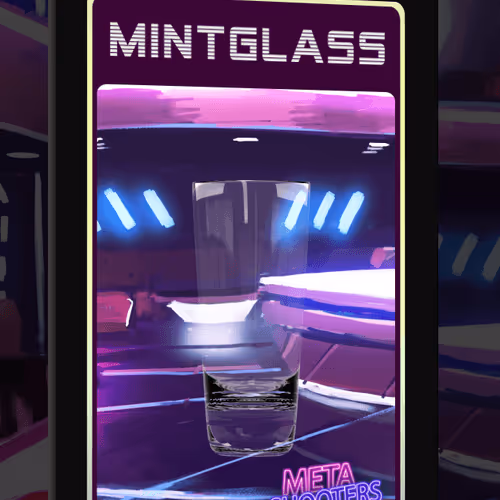 MetaShooters