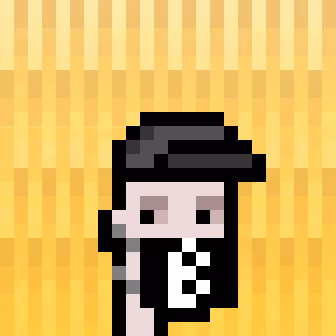 91044858626495492122697410655626417730357359151783070922261072883796173389825