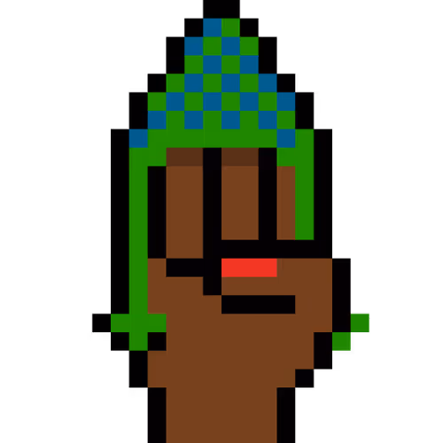 26876614121967118738178493585304357415048413772442436845761454962423076225025