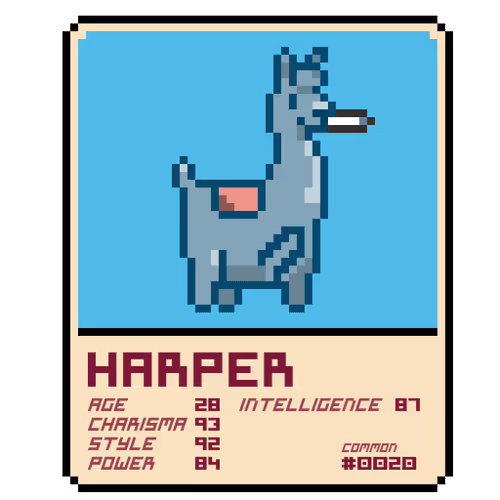 Item #60852614028446128087442473897377673116441924360370663504348959588554912038913 Media