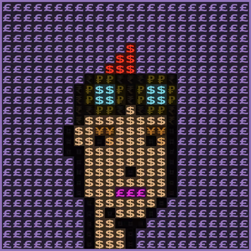 Item #86814345933486875774685004843967501406998700326809268807797865031615733825537 Media