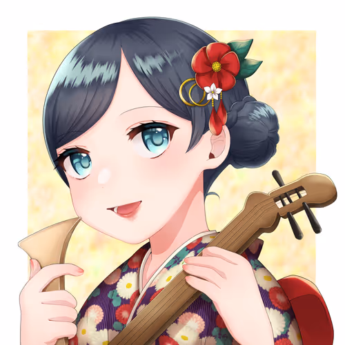 Item #12394037279976373362057736906909312262379805191451857352704749570255814131713 Media