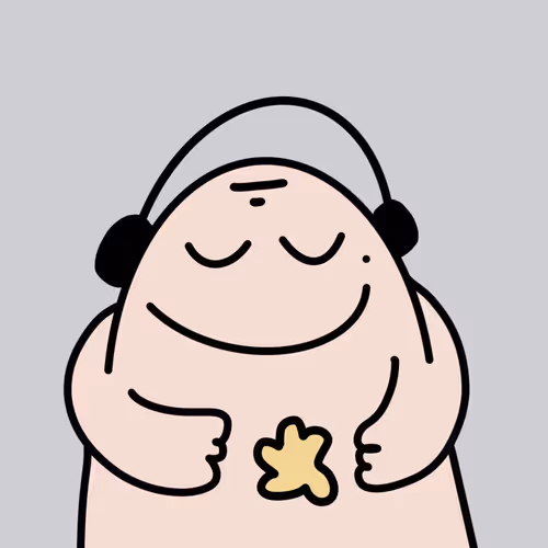 Item #58452388702987328887966803649905573704824879473657409181723081256228448370689 Media