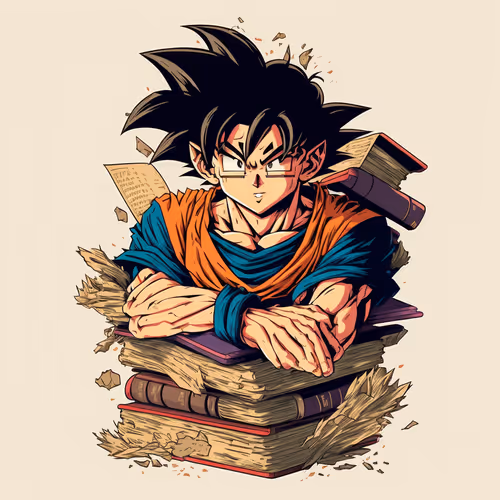 Item #75352578721123512368565394192030836915013828861926452921821222111903871926273 Media