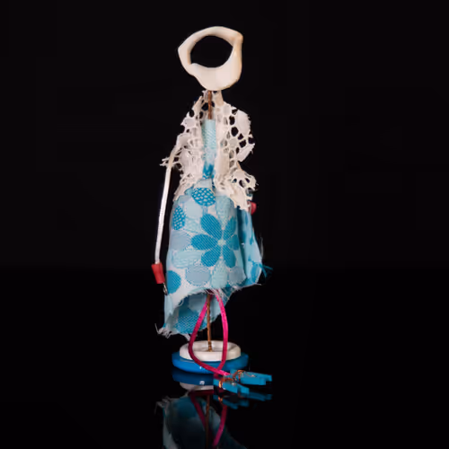 22603120525120236904336132415769835749351751882947872171728546557743234809857