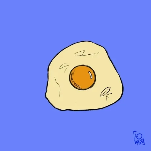 Item #48259339801869136622983967680729361135978657119459724716438881776198708363265 Media