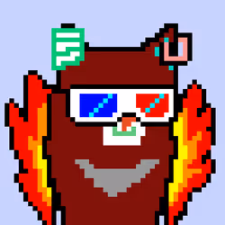 23503532400018008856517913876776080063142694070661760834676804223178165452801