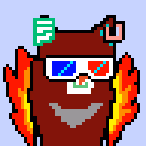 Item #23503532400018008856517913876776080063142694070661760834676804223178165452801 Media