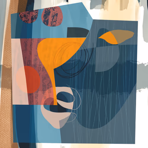 Item #7691086315132476747835384120670065344205913433091418296927581348441626771457 Media