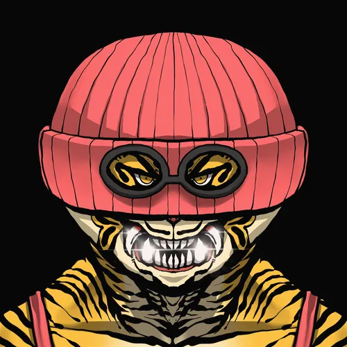 24173122825346670904929327357950920014691604495408274662638366004835013099521