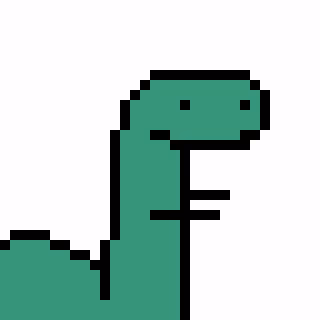 70199985945798274785861518814236784080005538031673105067965286364204526206977