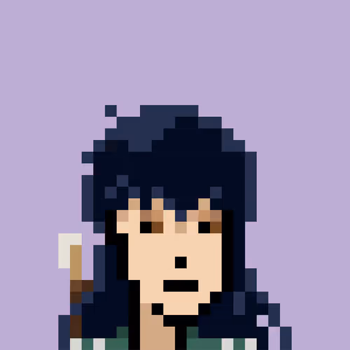 Item #61337373658273068436648419036926971306860633537939823921699731837577452322817 Media