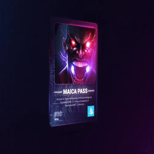 Item #59873284565612926417318793021782844384791909505833518684715801762228535820289 Media