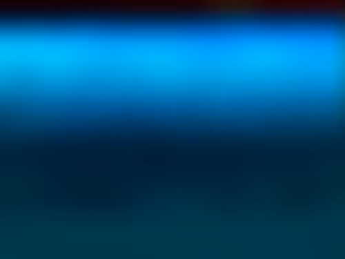 Item #34814088845477629227704468099299342434369579888194691644291829513590931456001 Media