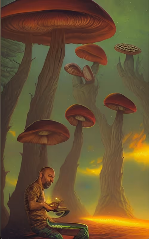 Item #61606006978080167572774669999253285655857512083380832914636345186731702616065 Media