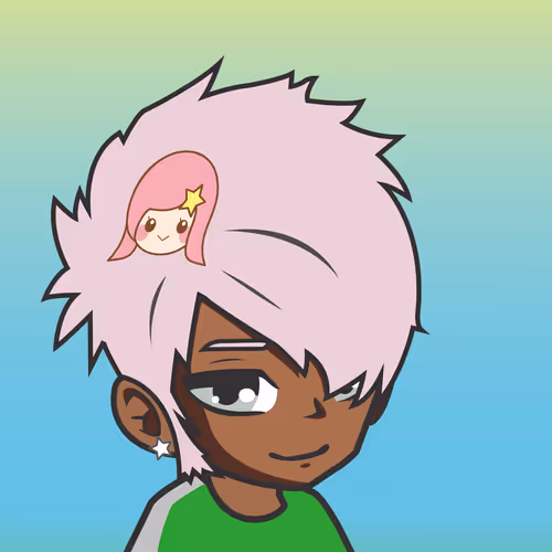 Item #10449005409283118085298351421243128030101924198652395940623670125821698244609 Media