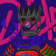 56028227806647470553748583493809279942398511544575079784003454029219749691393