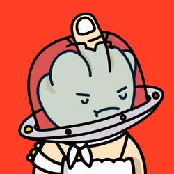 Fxck Face #3628
