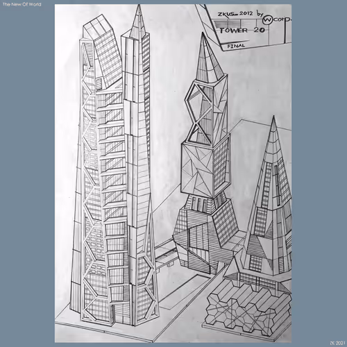 Item #75146839682959847301253104450968112529131299395870057615373295298239830949889 Media