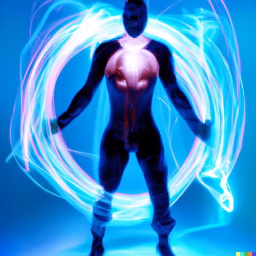 Item #66637688373739411046444227737258795243305015495236107553113679276863251283969 Media