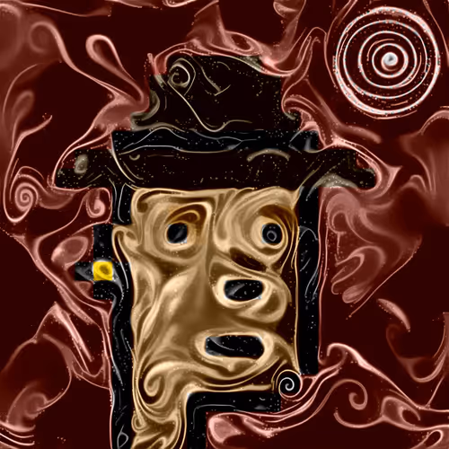 Item #77358551797930124924297968298707981391649603728315331016952403491728971005953 Media