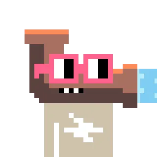 16832314544089325845734190127430749070273423239544400022232376972160882704385