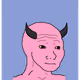 55805380288640218327275408177356337469232257593302121269609448674277529223169