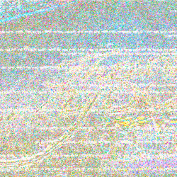 54729893336574635721749314485117263877312010495368336354244301799861658845185