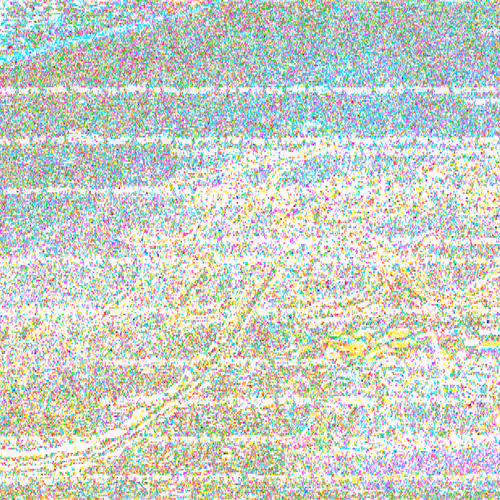 54729893336574635721749314485117263877312010495368336354244301799861658845185