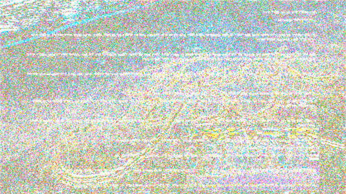 Item #54729893336574635721749314485117263877312010495368336354244301799861658845185 Media