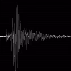 115682160867559876096407270557710440586908216346937012610943871072568204066817