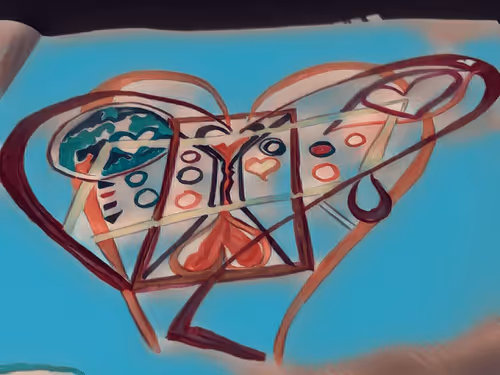 Untitled Collection #455049862