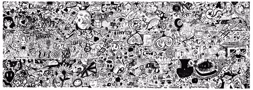 Item #108337162941379011828183037693810017030285360615475913806078433828988667297793 Media