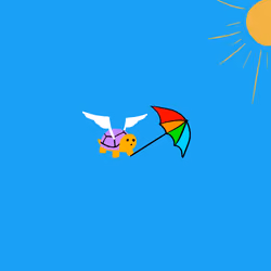 Sunny Day