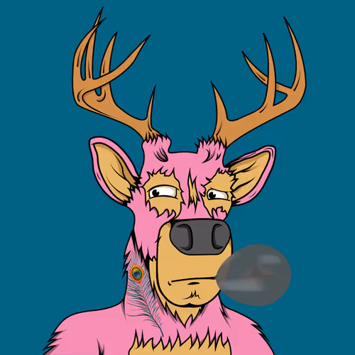 Item #83888290029403042780182765487788199750943582207062304222736798634542477869057 Media