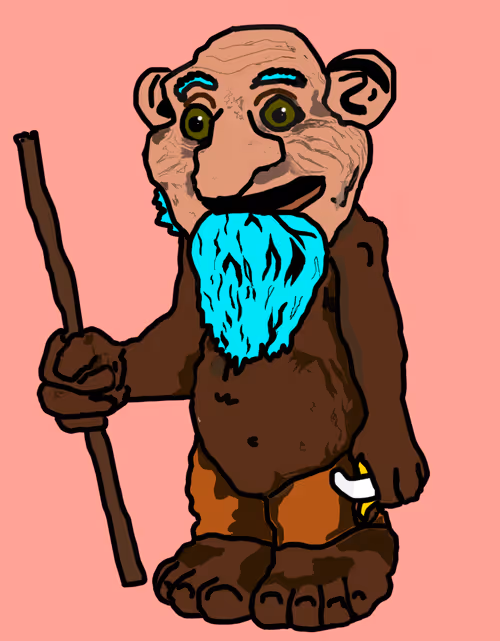 Item #56040543159240818668431020673752886459860620772802485526228020797870868267009 Media