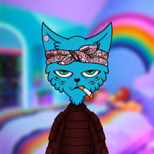 Item #13336530732083187445826896678725927033227052228228271688163373699473963220993 Media