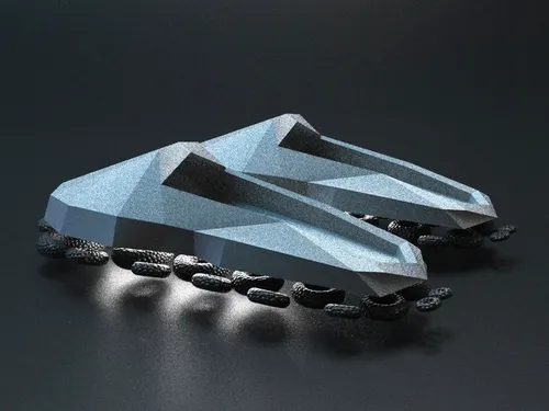 Item #7510645868949939307469821048409831781729876581445086497591589711502685241345 Media