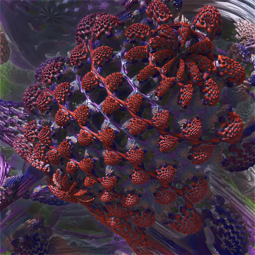 Item #36731780759239473119858752825360788241378110046208622061130789202241106477057 Media