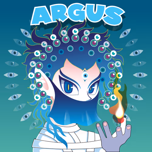 Item #59725652580759430865111433943342500578539121288092834633654304568891355955201 Media