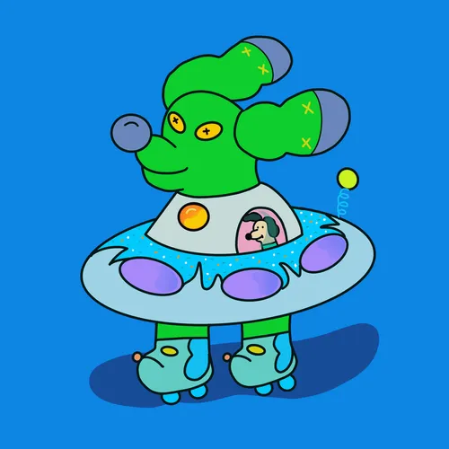 Item #28774624780705657516198707700306570769643052012017033503866250263256807505921 Media