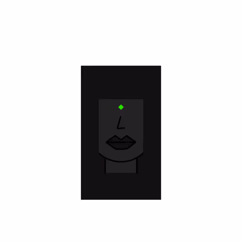 17724733777046687864133959788399245367269526535566435424547946651539891814401