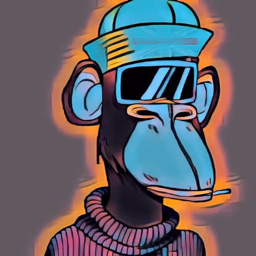 Item #23345221874021757837013456022203171082400405126329537359558249912479955025921 Media