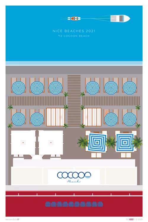 Item #50037483554939511813979346484258635022026276209169972718707507313323383193601 Media