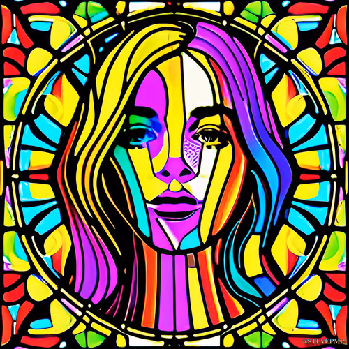 47979689916128692787279555891740373498736300987293754343193013233700665556993