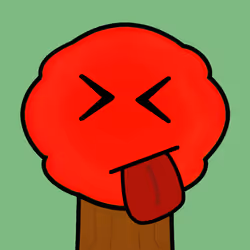 25801989892845548526565125197399663131241948966790422528009289940542429331457