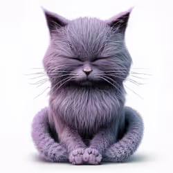 71377863435200165538337598426005709057405848552537617559796645521956848795649