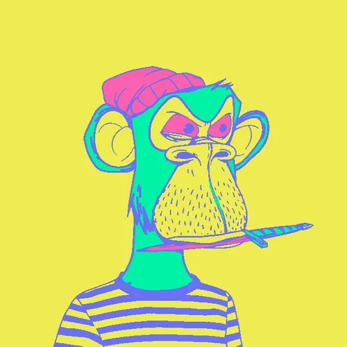 Item #46411560948661286545070619224965188155539887691399550418899020300761746636801 Media