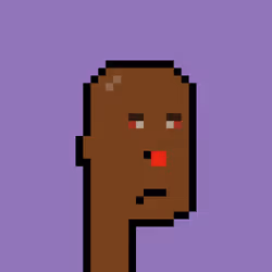 60962631044858122809831863113034090795145251302304397917581829290096639082497