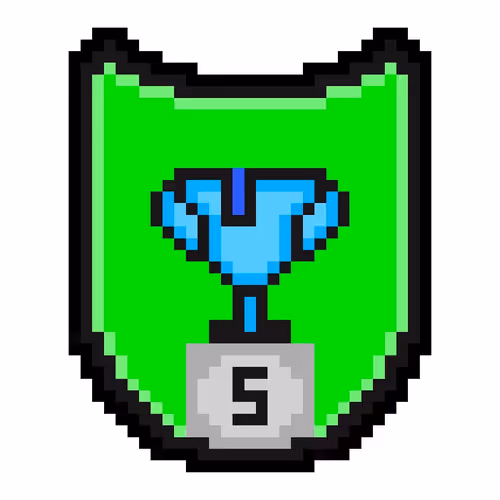 Bitshields